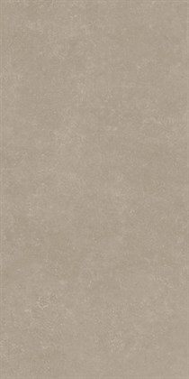 KM6012G0191R Касабланка HP бежевый светлый матовый обрезной 60x119,5x0,9 керамогранит - фото 135139