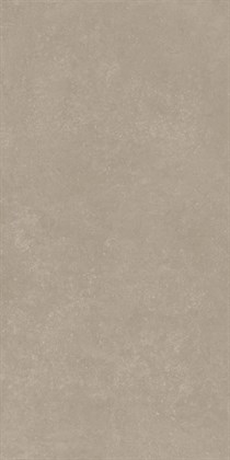 KM6012G0191R Касабланка HP бежевый светлый матовый обрезной 60x119,5x0,9 керамогранит - фото 135140