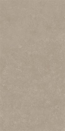 KM6012G0191R Касабланка HP бежевый светлый матовый обрезной 60x119,5x0,9 керамогранит - фото 135142