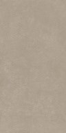 KM6012G0191R Касабланка HP бежевый светлый матовый обрезной 60x119,5x0,9 керамогранит - фото 135146