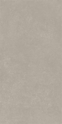 KM6012G0201R Касабланка HP серый светлый матовый обрезной 60x119,5x0,9 керамогранит - фото 135152