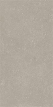 KM6012G0201R Касабланка HP серый светлый матовый обрезной 60x119,5x0,9 керамогранит - фото 135153
