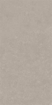 KM6012G0201R Касабланка HP серый светлый матовый обрезной 60x119,5x0,9 керамогранит - фото 135154