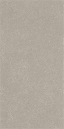 KM6012G0201R Касабланка HP серый светлый матовый обрезной 60x119,5x0,9 керамогранит - фото 135155
