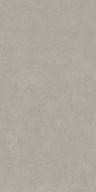 KM6012G0201R Касабланка HP серый светлый матовый обрезной 60x119,5x0,9 керамогранит - фото 135156