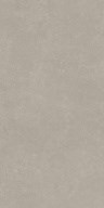 KM6012G0201R Касабланка HP серый светлый матовый обрезной 60x119,5x0,9 керамогранит - фото 135157