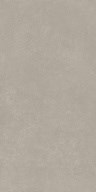 KM6012G0201R Касабланка HP серый светлый матовый обрезной 60x119,5x0,9 керамогранит - фото 135158
