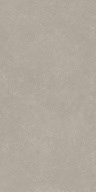 KM6012G0201R Касабланка HP серый светлый матовый обрезной 60x119,5x0,9 керамогранит - фото 135159