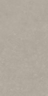KM6012G0201R Касабланка HP серый светлый матовый обрезной 60x119,5x0,9 керамогранит - фото 135160