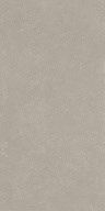 KM6012G0201R Касабланка HP серый светлый матовый обрезной 60x119,5x0,9 керамогранит - фото 135161