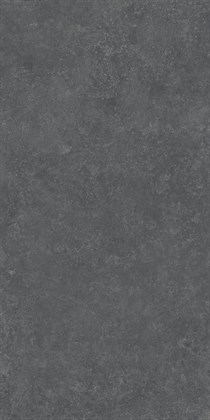 KM6012G0211R Касабланка UP антрацит матовый обрезной 60x119,5x0,9 керамогранит - фото 135166