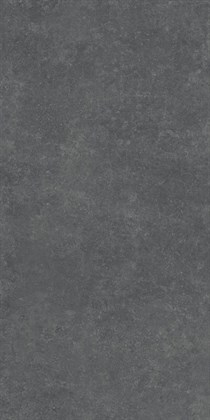 KM6012G0213R Касабланка HP-G антрацит лаппатированный обрезной 60x119,5x0,9 керамогранит - фото 135175