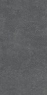 KM6012G0213R Касабланка HP-G антрацит лаппатированный обрезной 60x119,5x0,9 керамогранит - фото 135181