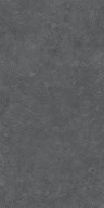 KM6012G0213R Касабланка HP-G антрацит лаппатированный обрезной 60x119,5x0,9 керамогранит - фото 135184