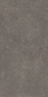 KM6012G0221R Касабланка UP коричневый матовый обрезной 60x119,5x0,9 керамогранит - фото 135195