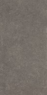 KM6012G0221R Касабланка UP коричневый матовый обрезной 60x119,5x0,9 керамогранит - фото 135197