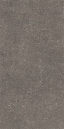 KM6012G0223R Касабланка HP-G коричневый лаппатированный обрезной 60x119,5x0,9 керамогранит - фото 135199