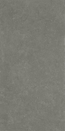 KM6012G0233R Касабланка HP-G серый тёмный лаппатированный обрезной 60x119,5x0,9 керамогранит - фото 135227