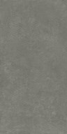KM6012G0233R Касабланка HP-G серый тёмный лаппатированный обрезной 60x119,5x0,9 керамогранит - фото 135230