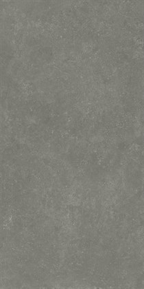 KM6012G0241R Касабланка UP серый матовый обрезной 60x119,5x0,9 керамогранит - фото 135237