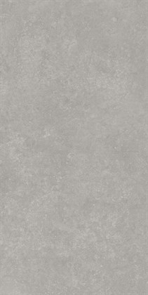 KM6012G0243R Касабланка HP-G серый лаппатированный обрезной 60x119,5x0,9 керамогранит - фото 135248