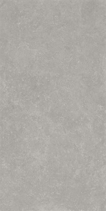 KM6012G0243R Касабланка HP-G серый лаппатированный обрезной 60x119,5x0,9 керамогранит - фото 135249