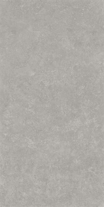 KM6012G0243R Касабланка HP-G серый лаппатированный обрезной 60x119,5x0,9 керамогранит - фото 135250