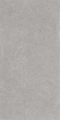 KM6012G0243R Касабланка HP-G серый лаппатированный обрезной 60x119,5x0,9 керамогранит - фото 135251
