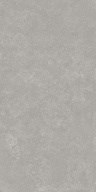 KM6012G0243R Касабланка HP-G серый лаппатированный обрезной 60x119,5x0,9 керамогранит - фото 135252
