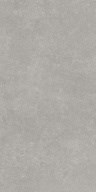 KM6012G0243R Касабланка HP-G серый лаппатированный обрезной 60x119,5x0,9 керамогранит - фото 135253
