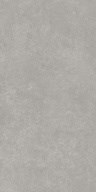 KM6012G0243R Касабланка HP-G серый лаппатированный обрезной 60x119,5x0,9 керамогранит - фото 135254