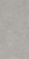 KM6012G0243R Касабланка HP-G серый лаппатированный обрезной 60x119,5x0,9 керамогранит - фото 135255