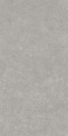 KM6012G0243R Касабланка HP-G серый лаппатированный обрезной 60x119,5x0,9 керамогранит - фото 135256