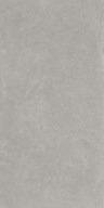 KM6012G0243R Касабланка HP-G серый лаппатированный обрезной 60x119,5x0,9 керамогранит - фото 135257