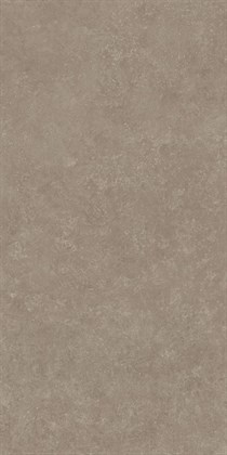 KM6012G0251R Касабланка UP бежевый матовый обрезной 60x119,5x0,9 керамогранит - фото 135262