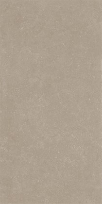 KM6012G0261R Касабланка UP бежевый светлый матовый обрезной 60x119,5x0,9 керамогранит - фото 135287