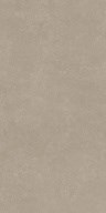 KM6012G0261R Касабланка UP бежевый светлый матовый обрезной 60x119,5x0,9 керамогранит - фото 135289