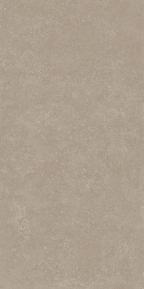 KM6012G0263R Касабланка HP-G бежевый светлый лаппатированный обрезной 60x119,5x0,9 керамогранит - фото 135294