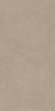 KM6012G0263R Касабланка HP-G бежевый светлый лаппатированный обрезной 60x119,5x0,9 керамогранит - фото 135297