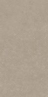 KM6012G0263R Касабланка HP-G бежевый светлый лаппатированный обрезной 60x119,5x0,9 керамогранит - фото 135304