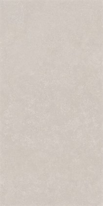 KM6012G0271R Касабланка UP серый светлый матовый обрезной 60x119,5x0,9 керамогранит - фото 135310