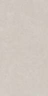 KM6012G0271R Касабланка UP серый светлый матовый обрезной 60x119,5x0,9 керамогранит - фото 135314