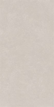 KM6012G0273R Касабланка HP-G серый светлый лаппатированный обрезной 60x119,5x0,9 керамогранит - фото 135320