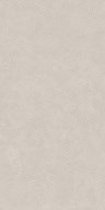 KM6012G0273R Касабланка HP-G серый светлый лаппатированный обрезной 60x119,5x0,9 керамогранит - фото 135324