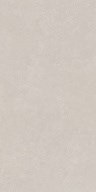 KM6012G0273R Касабланка HP-G серый светлый лаппатированный обрезной 60x119,5x0,9 керамогранит - фото 135325