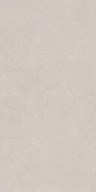 KM6012G0273R Касабланка HP-G серый светлый лаппатированный обрезной 60x119,5x0,9 керамогранит - фото 135327