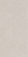 KM6012G0273R Касабланка HP-G серый светлый лаппатированный обрезной 60x119,5x0,9 керамогранит - фото 135329