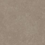 KM6060G0111R Касабланка RP бежевый матовый обрезной 60x60x0,9 керамогранит - фото 135387