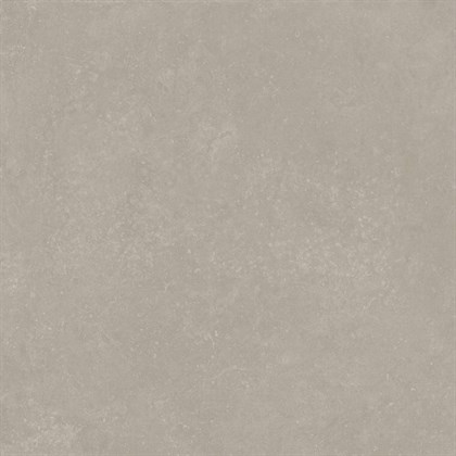 KM6060G0131R Касабланка RP серый светлый матовый обрезной 60x60x0,9 керамогранит - фото 135404