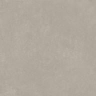 KM6060G0131R Касабланка RP серый светлый матовый обрезной 60x60x0,9 керамогранит - фото 135410